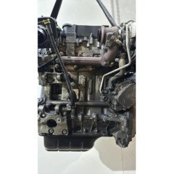 Moteur Ford Fusion Phase 2 (5)