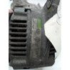 Alternateur Renault Laguna 1 Phase 2 (3)