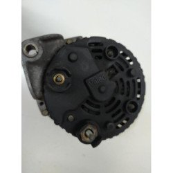 Alternateur Renault Laguna 1 Phase 2 (4)