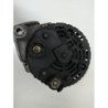 Alternateur Renault Laguna 1 Phase 2 (4)