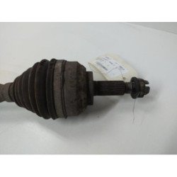 Cardan Gauche (transmission) Renault Laguna 1 Phase 2 (1)