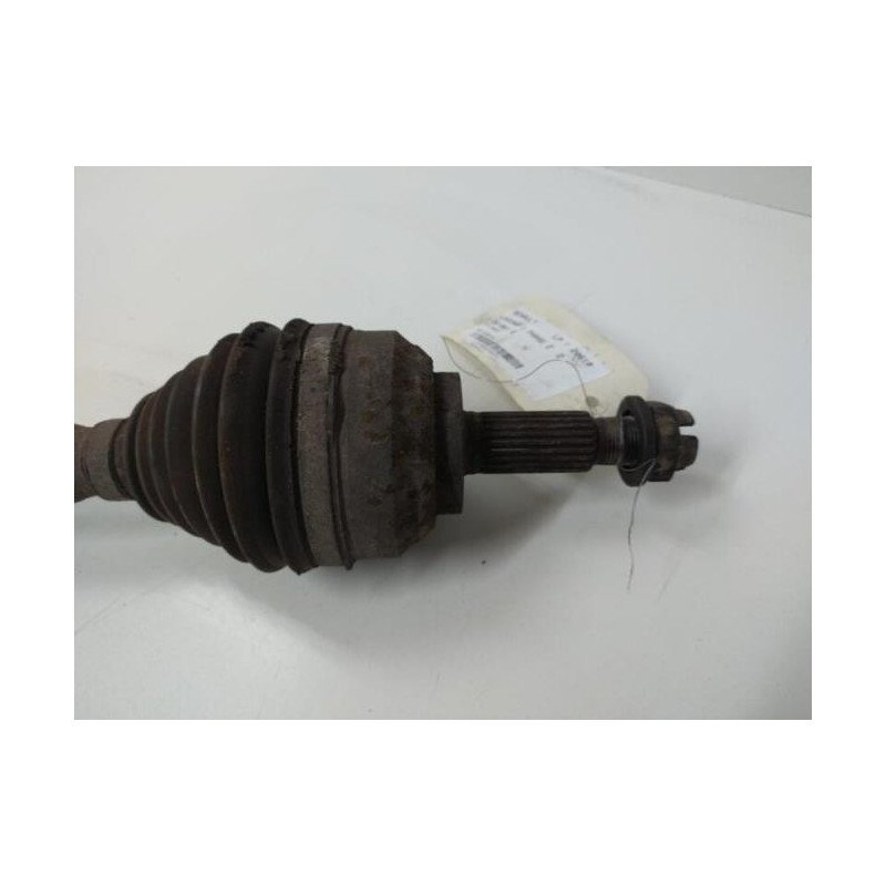 Cardan Gauche (transmission) Renault Laguna 1 Phase 2 (1)