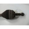 Cardan Gauche (transmission) Renault Laguna 1 Phase 2 (1)