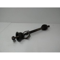 Cardan Gauche (transmission) Renault Laguna 1 Phase 2 (2)