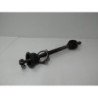 Cardan Gauche (transmission) Renault Laguna 1 Phase 2 (2)