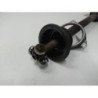 Cardan Gauche (transmission) Renault Laguna 1 Phase 2 (3)