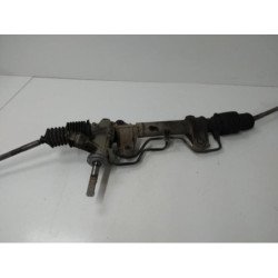 Cremaillere Assistee Renault Laguna 1 Phase 2 (1)
