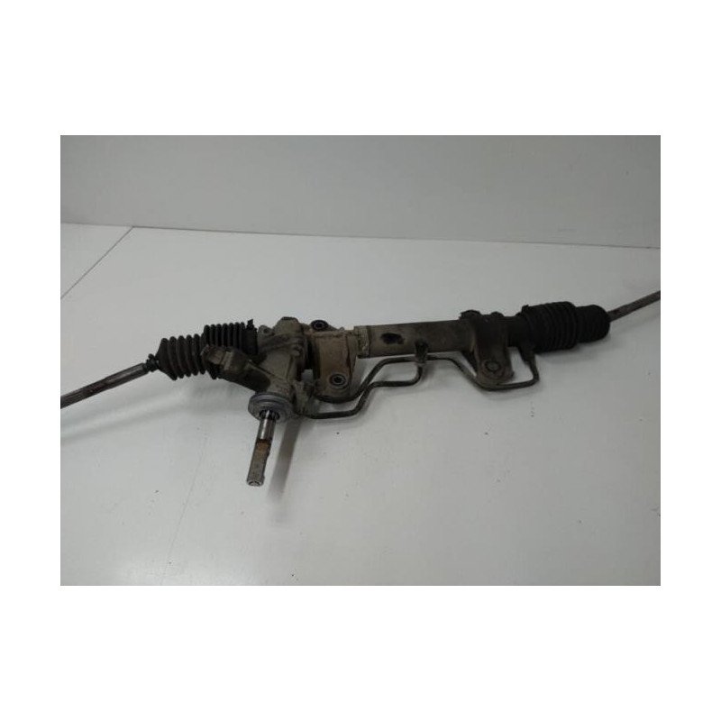 Cremaillere Assistee Renault Laguna 1 Phase 2 (1)