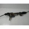 Cremaillere Assistee Renault Laguna 1 Phase 2 (1)