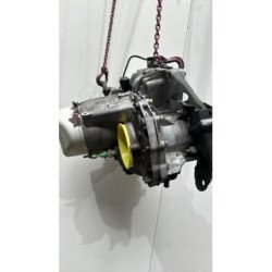 Boite De Vitesses Renault Laguna 1 Phase 2 (1)