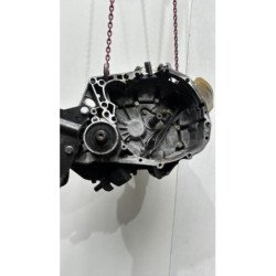 Boite De Vitesses Renault Laguna 1 Phase 2 (2)