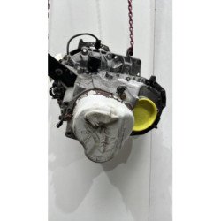 Boite De Vitesses Renault Laguna 1 Phase 2 (3)
