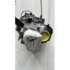Boite De Vitesses Renault Laguna 1 Phase 2 (3)