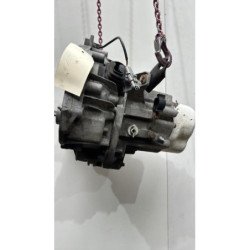Boite De Vitesses Renault Laguna 1 Phase 2 (4)