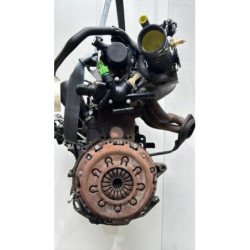 Moteur Renault Laguna 1 Phase 2 (3)