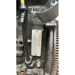 Moteur Renault Laguna 1 Phase 2 (4)
