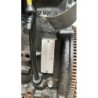 Moteur Renault Laguna 1 Phase 2 (4)
