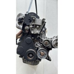 Moteur Renault Laguna 1 Phase 2 (5)