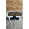 Malle/hayon Arriere Renault Twingo 2 Phase 1 (2)
