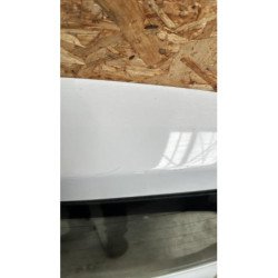 Malle/hayon Arriere Renault Twingo 2 Phase 1 (3)
