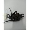 Serrure De Capot Renault Twingo 2 Phase 1 (2)