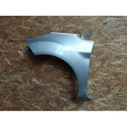 Aile Avant Gauche Ford Fiesta 6 Phase 1 (3)