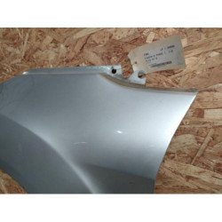 Aile Avant Gauche Ford Fiesta 6 Phase 1 (4)