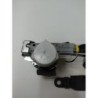 Ceinture Avant Droit Ford Fiesta 6 Phase 1 (1)