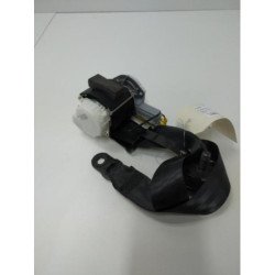 Ceinture Avant Droit Ford Fiesta 6 Phase 1 (2)