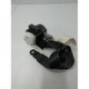 Ceinture Avant Droit Ford Fiesta 6 Phase 1 (2)