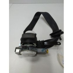 Ceinture Avant Gauche Ford Fiesta 6 Phase 1 (1)