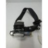 Ceinture Avant Gauche Ford Fiesta 6 Phase 1 (1)