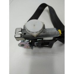 Ceinture Avant Gauche Ford Fiesta 6 Phase 1 (2)