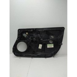 Leve Vitre Electrique Avant Droit Ford Fiesta 6 Phase 1 (2)