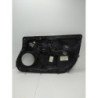 Leve Vitre Electrique Avant Droit Ford Fiesta 6 Phase 1 (2)