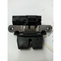 Serrure De Coffre Ford Fiesta 6 Phase 1 (1)