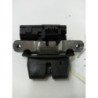 Serrure De Coffre Ford Fiesta 6 Phase 1 (1)