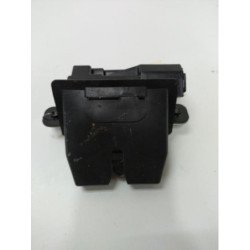 Serrure De Coffre Ford Fiesta 6 Phase 1 (2)