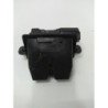 Serrure De Coffre Ford Fiesta 6 Phase 1 (2)