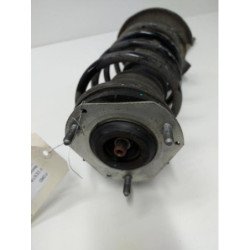 Amortisseur Avant Droit Ford Fiesta 6 Phase 1 (1)