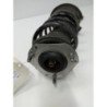 Amortisseur Avant Droit Ford Fiesta 6 Phase 1 (1)
