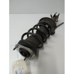 Amortisseur Avant Droit Ford Fiesta 6 Phase 1 (2)