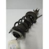 Amortisseur Avant Droit Ford Fiesta 6 Phase 1 (2)