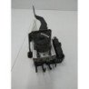 Bloc Abs (freins Anti-blocage) Ford Fiesta 6 Phase 1 (1)
