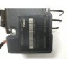 Bloc Abs (freins Anti-blocage) Ford Fiesta 6 Phase 1 (2)