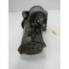 Demarreur Ford Fiesta 6 Phase 1 (1)