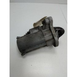 Demarreur Ford Fiesta 6 Phase 1 (2)