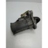 Demarreur Ford Fiesta 6 Phase 1 (2)