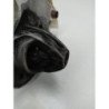 Demarreur Ford Fiesta 6 Phase 1 (3)