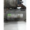 Demarreur Ford Fiesta 6 Phase 1 (4)